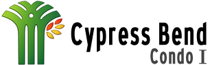 cypress-bend-condo-one-logo
